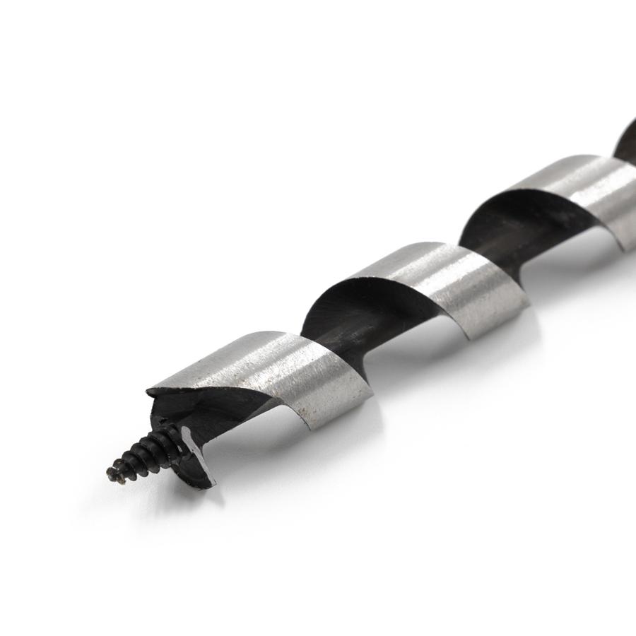 RIKÄ WABR040 Wood Auger Bit 13mm x 360/460